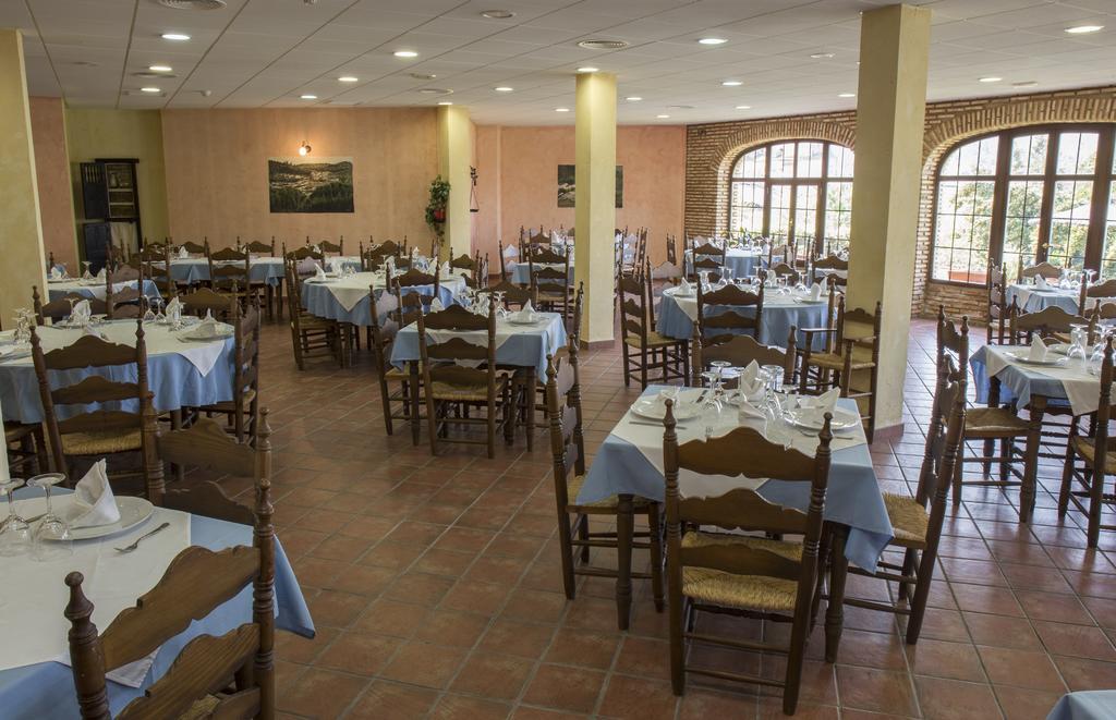 Aparthotel Rural 12 Canos Galaroza Esterno foto